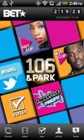 download 106 Park apk